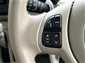 2023 Suzuki Suzuki Others