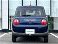 2023 Suzuki Suzuki Others