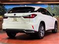 2016 Lexus RX