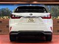 2016 Lexus RX