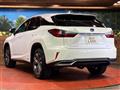 2016 Lexus RX