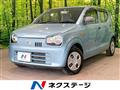 2016 Suzuki Alto