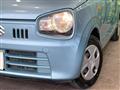 2016 Suzuki Alto