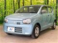 2016 Suzuki Alto