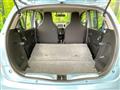 2016 Suzuki Alto