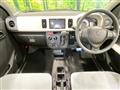 2016 Suzuki Alto