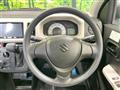 2016 Suzuki Alto