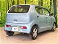 2016 Suzuki Alto