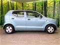 2016 Suzuki Alto