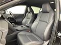 2024 Toyota Harrier Hybrid