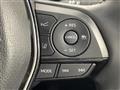 2024 Toyota Harrier Hybrid