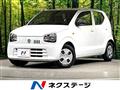 2017 Suzuki Alto
