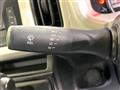 2017 Suzuki Alto