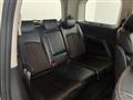 2017 Nissan Elgrand