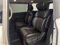 2017 Nissan Elgrand