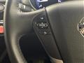 2017 Nissan Elgrand