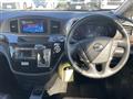2017 Nissan Elgrand