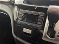 2017 Nissan Elgrand