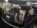 2017 Nissan Elgrand