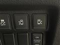 2017 Nissan Elgrand