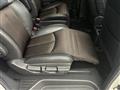 2017 Nissan Elgrand