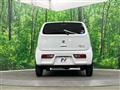 2019 Suzuki Alto