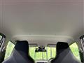 2019 Suzuki Alto