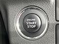 2019 Suzuki Alto