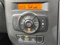 2019 Suzuki Alto
