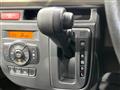 2019 Suzuki Alto