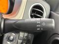 2019 Suzuki Alto
