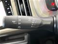 2019 Suzuki Alto