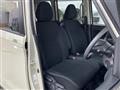 2025 Nissan ROOX