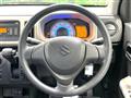 2020 Suzuki Alto