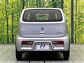 2021 Suzuki Alto