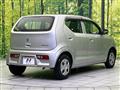2021 Suzuki Alto