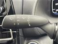 2022 Toyota AQUA