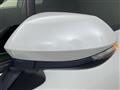 2022 Toyota AQUA