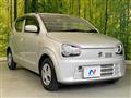 2021 Suzuki Alto