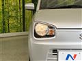 2021 Suzuki Alto