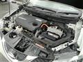 2015 Nissan X-Trail Hybrid
