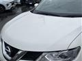 2015 Nissan X-Trail Hybrid