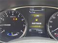 2015 Nissan X-Trail Hybrid