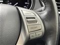 2015 Nissan X-Trail Hybrid