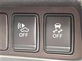 2015 Nissan X-Trail Hybrid
