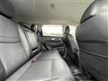2015 Nissan X-Trail Hybrid