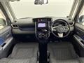 2016 Toyota Roomy