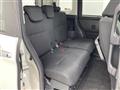 2016 Toyota Roomy