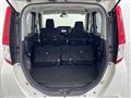 2016 Toyota Roomy