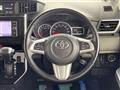 2016 Toyota Roomy